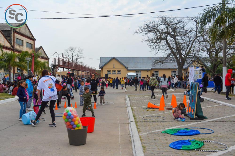 456197285_511516021279408_2666770518627916700_n