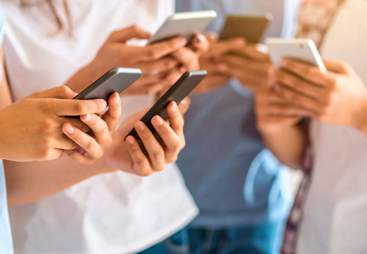 adolescentes-seguridad-digital