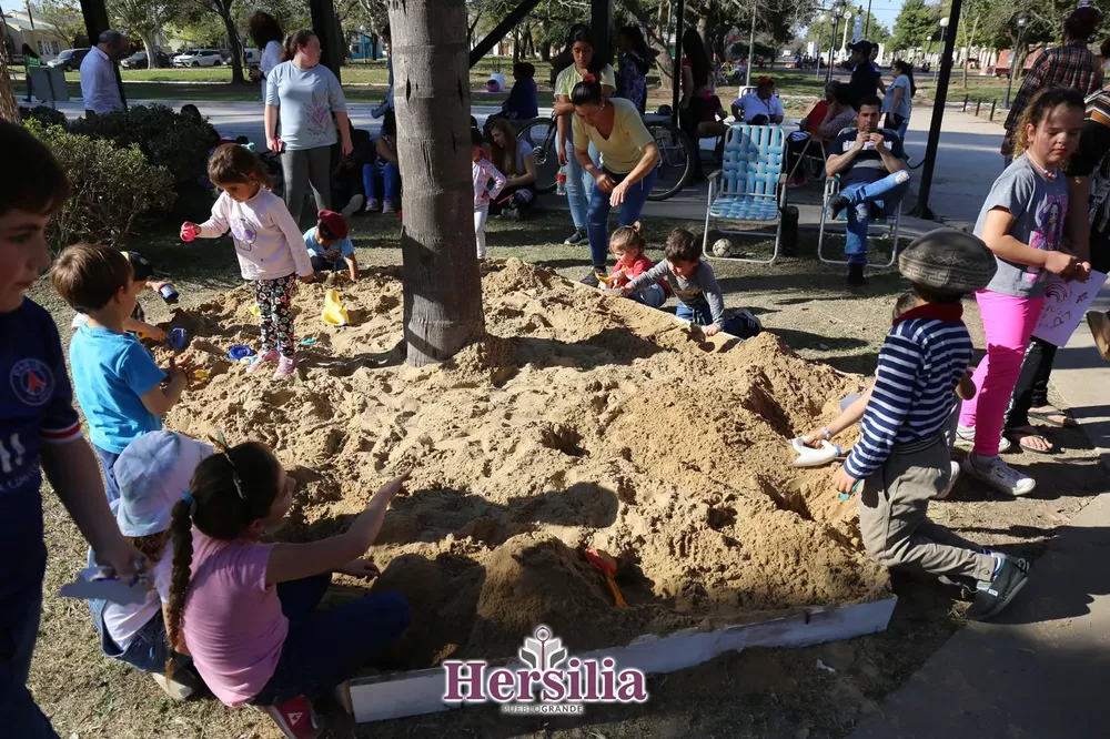 298596748_161031536511965_4656238199668869618_n