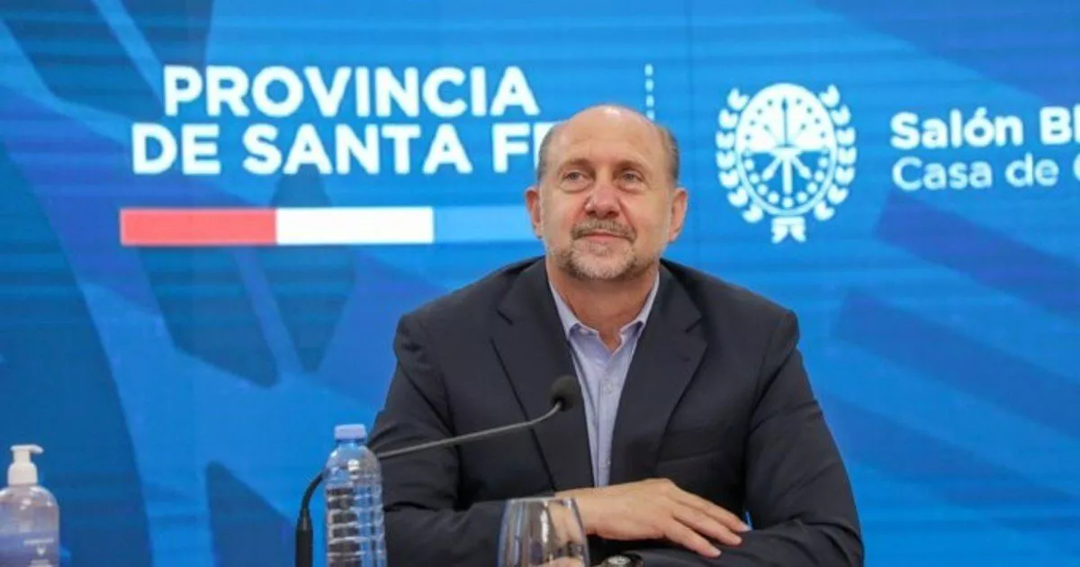 omar-perotti-gobernador-de-la___1rWn79D8F_1200x630__1