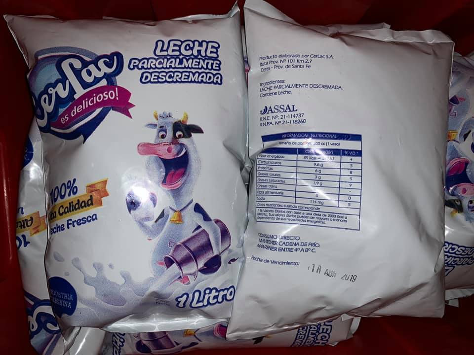 sache-de-leche