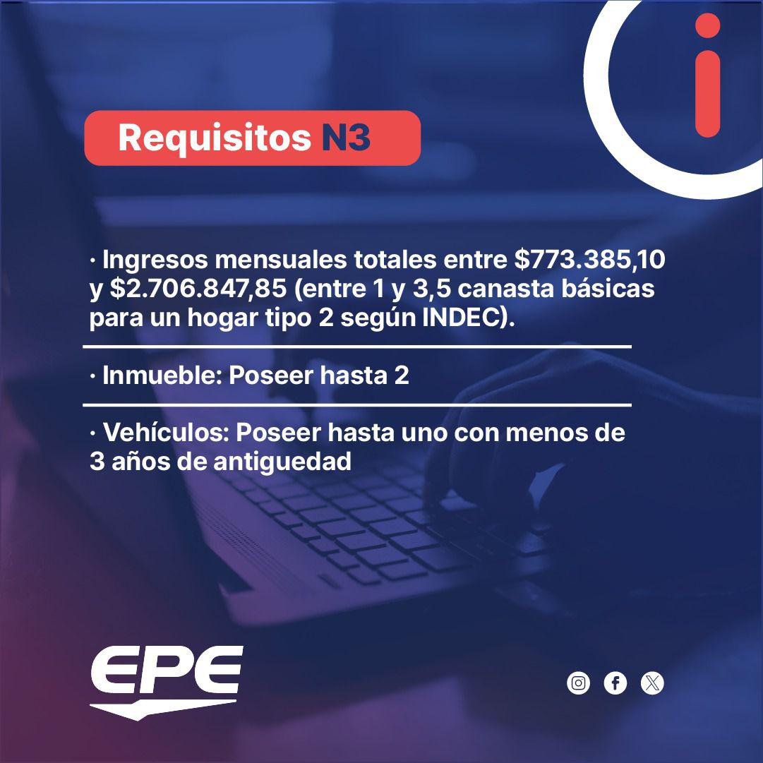 WhatsApp Image 2024-05-13 at 2.02.59 PM (2)