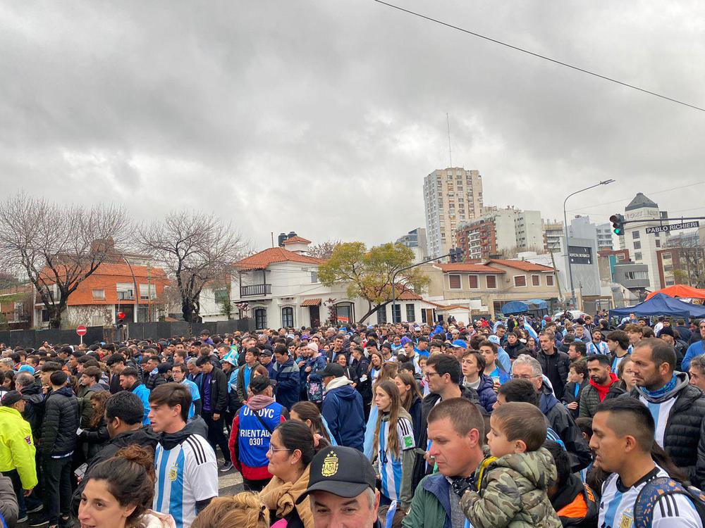 104ffcaa-202b-4838-b146-21be771ce1c7