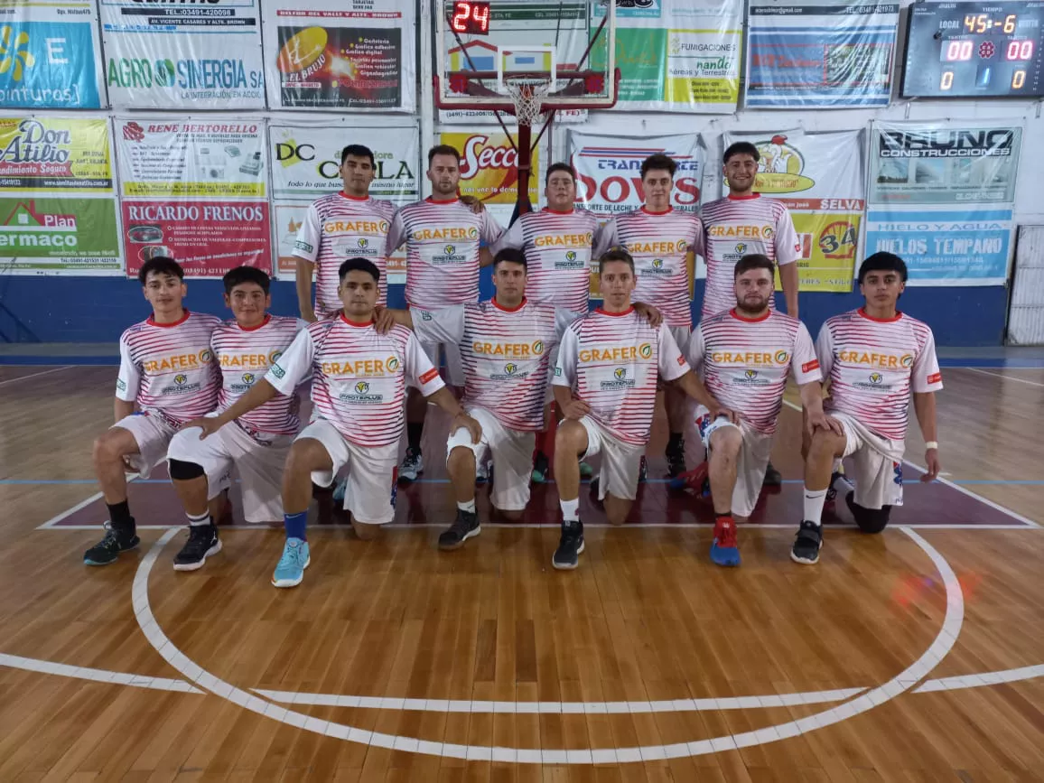 cacu-basquetbol-copa-santa-fe