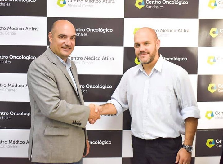 10723-mansillajuan-acuerdo