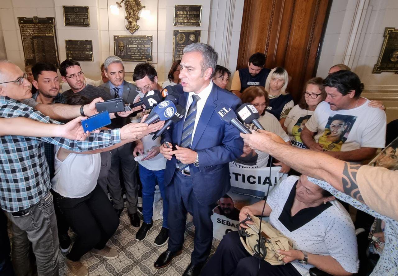 12e8640d-412f-4f0a-baa8-1af7031ac8db