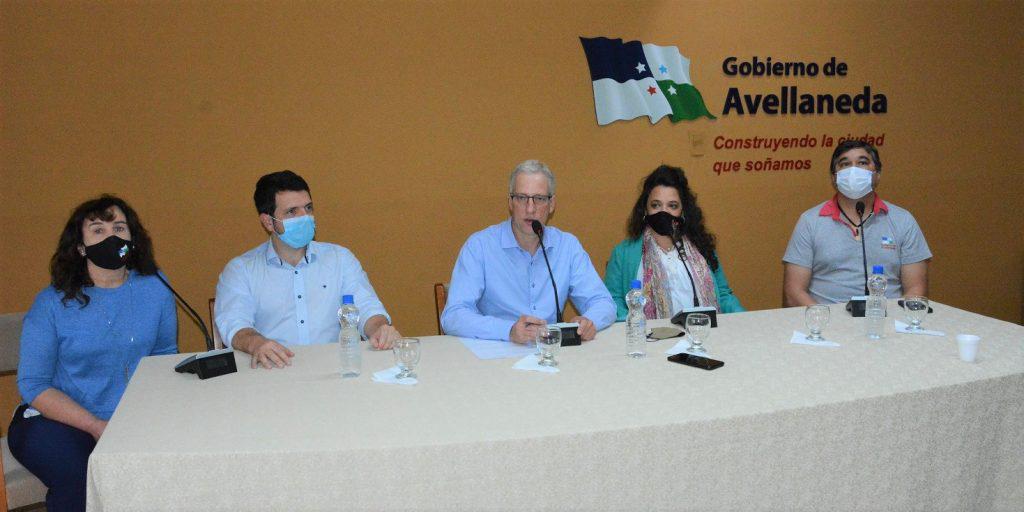 conferencia-1024x512
