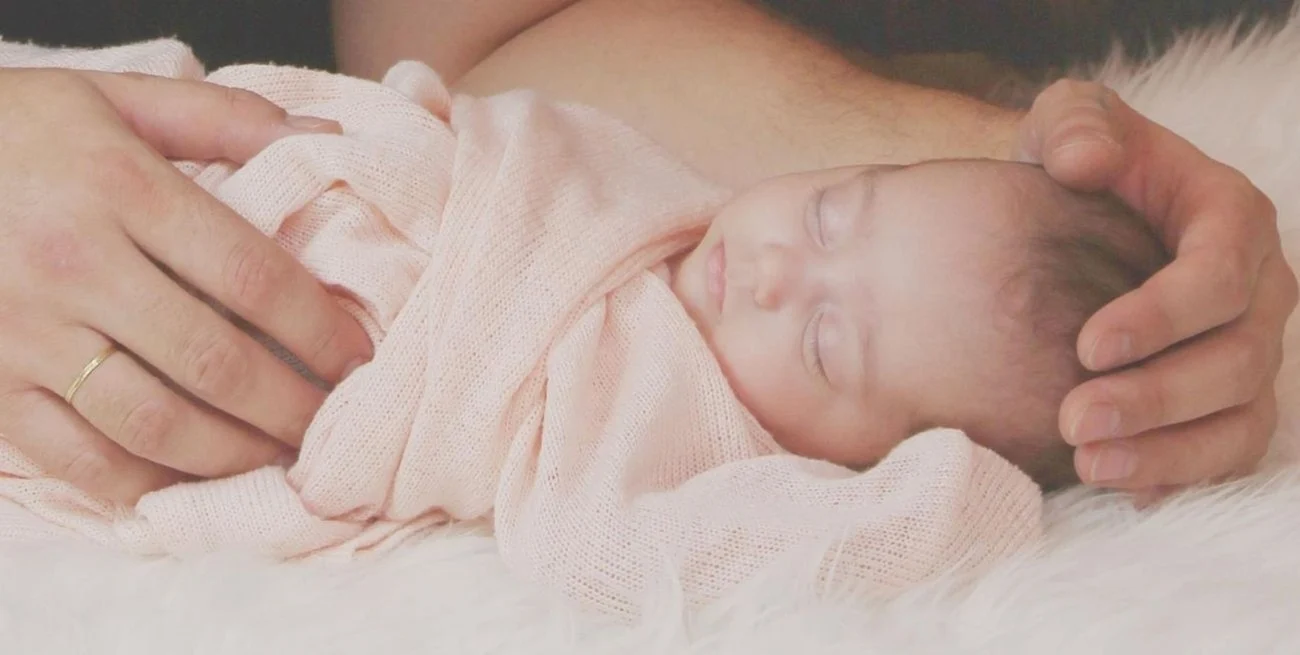 89lx5uGvv_1300x655__1