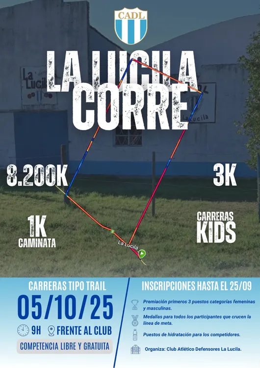 WhatsApp Image 2025-08-29 at 7.35.06 PM