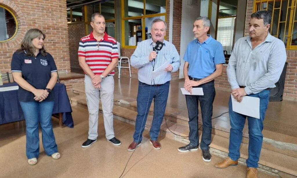 escuela-40-1-1024x614