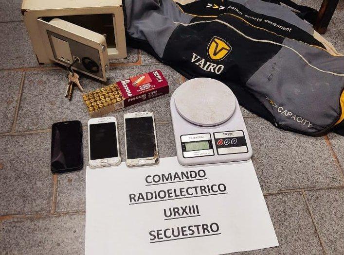 17517-policia-secuestro