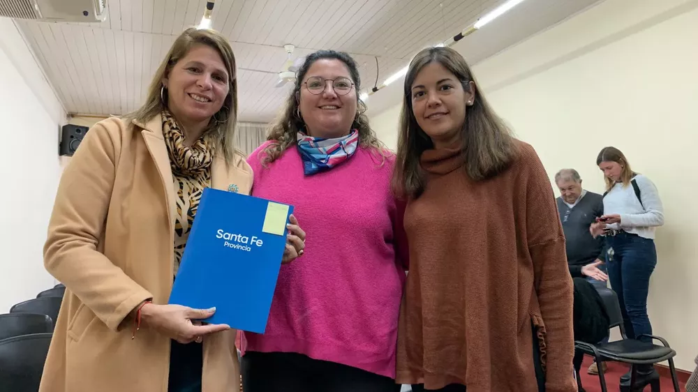 782f64c3-81fe-429a-9a87-7e4fd76c5de7