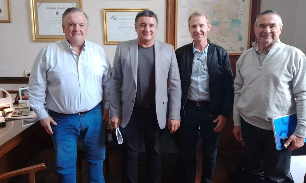 cooperativas-mutuales