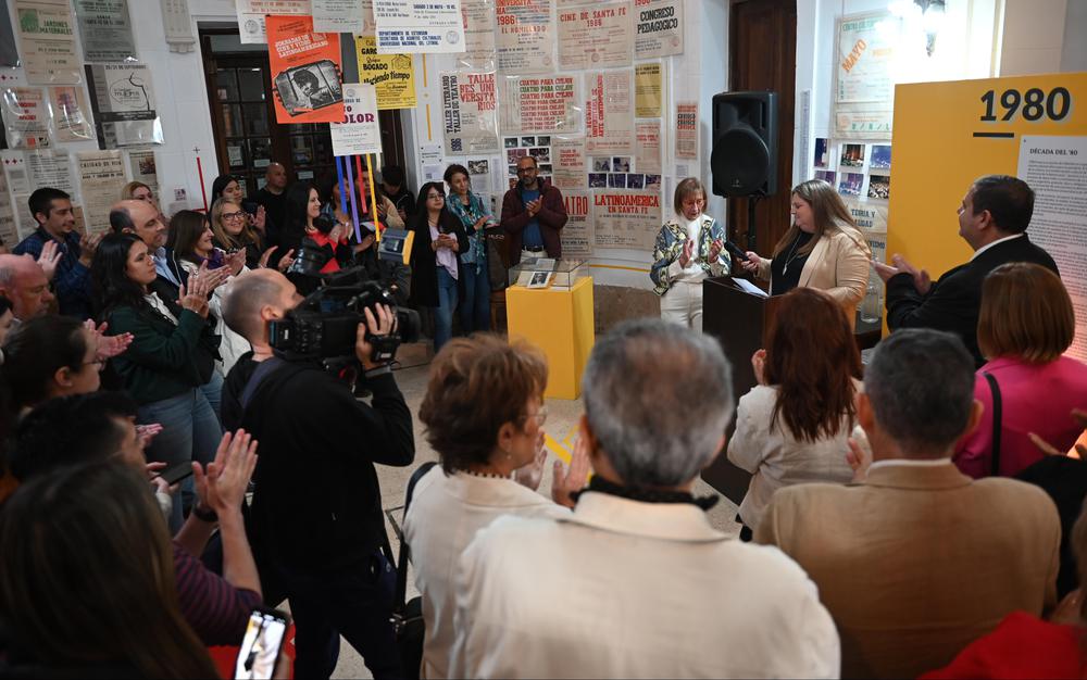 UNL_ylaslucesseencendieron (10)