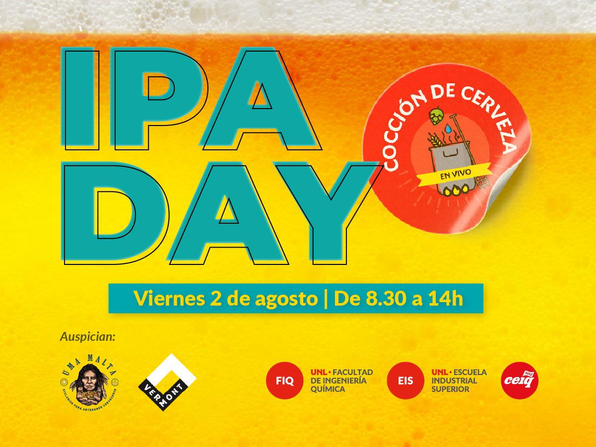 IPA Day_FIQ