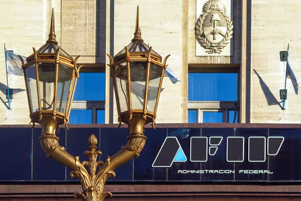 690062-48869-afip-2520na-2520ok