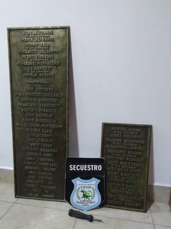 secuestroo