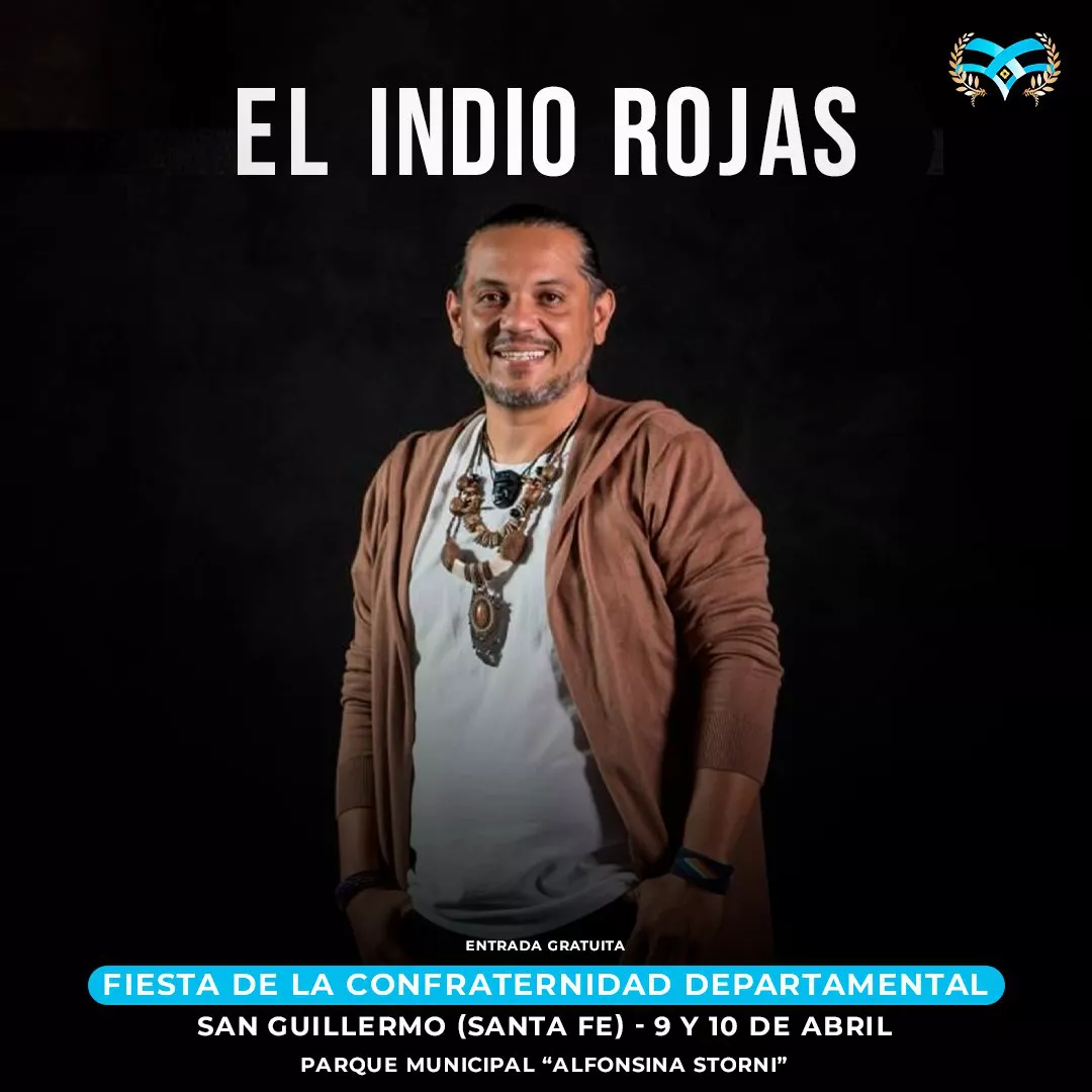 Indio
