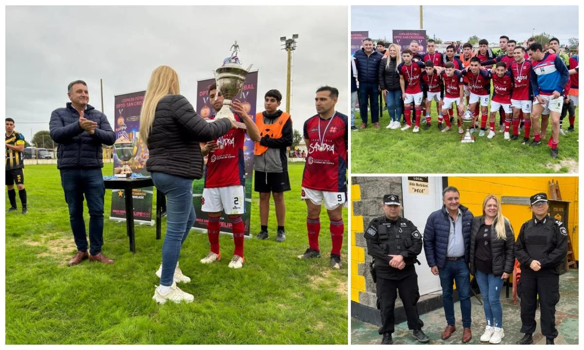 copa-departamental-6