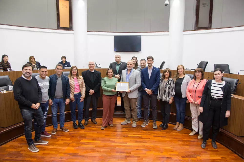 01_Vacuna_Rabia_UNL_Concejo