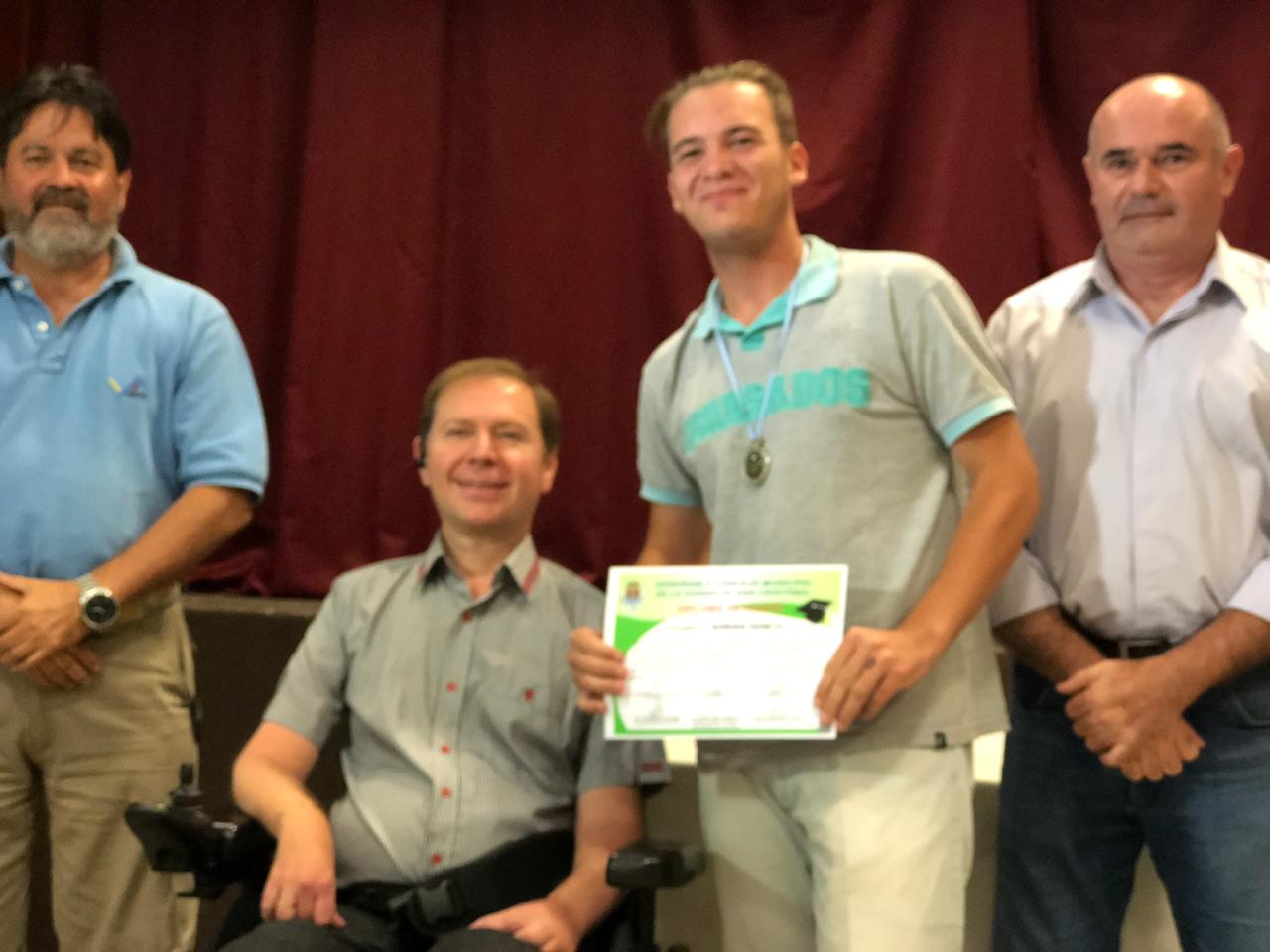 WhatsApp Image 2019-12-06 at 11.28.25 (1)