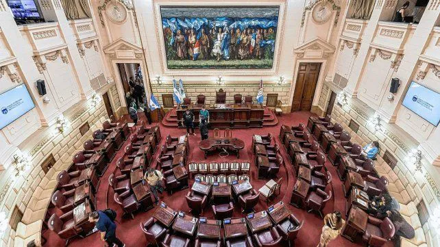legislaturajpg