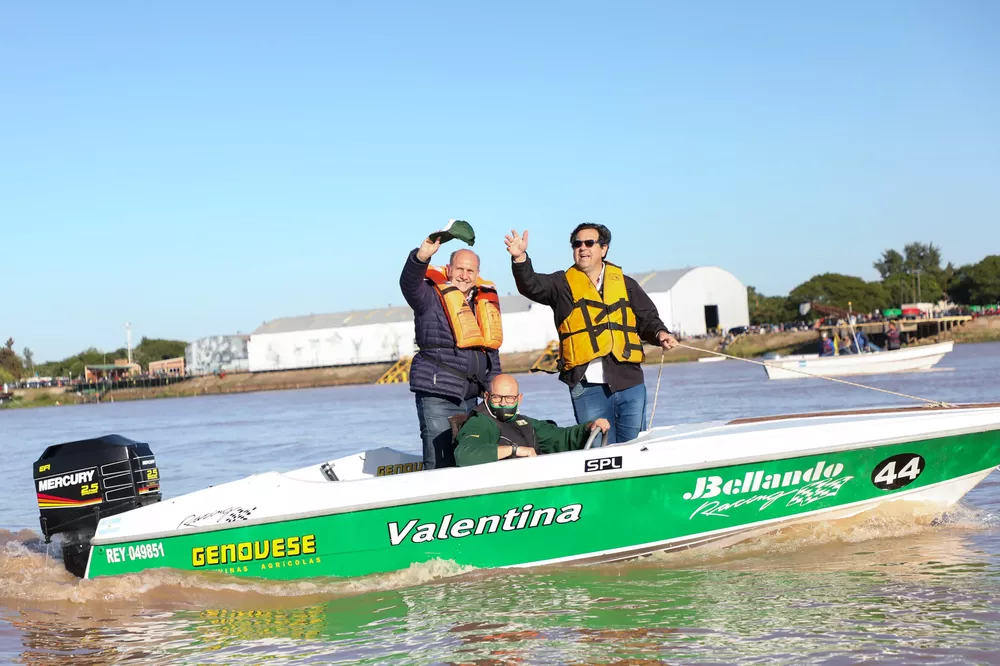 20220402091010_9C8A4876