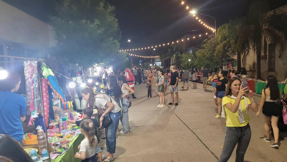 412900683_745353650958988_492480792752805220_n