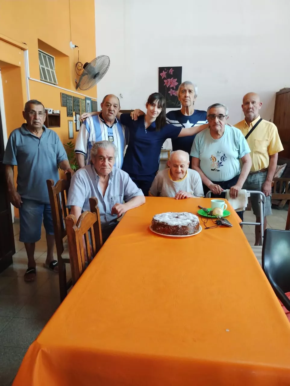 320224684_820823002546966_1393598622376243345_n