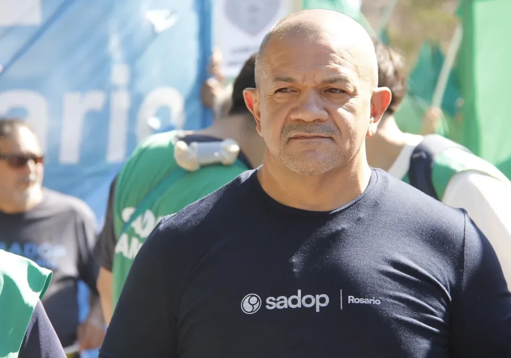 a07ff4bd-9318-4bf6-97de-d8dbb195269e