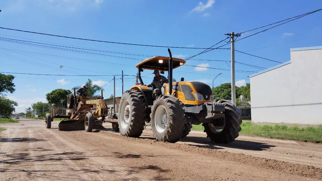 WhatsApp Image 2023-03-03 at 10.59.16 AM