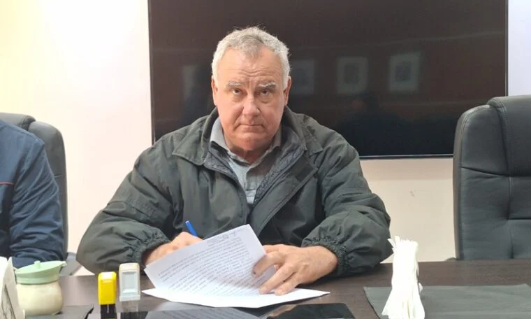 casa-la-cabral-760x456