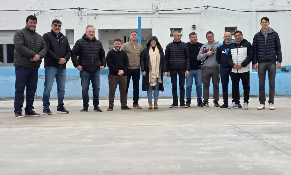 club-racing-1