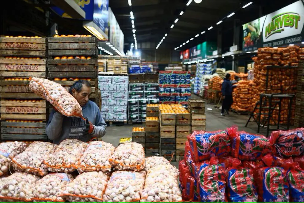 MU6CHUAX56TXQJRLX4FCLDBK5Q