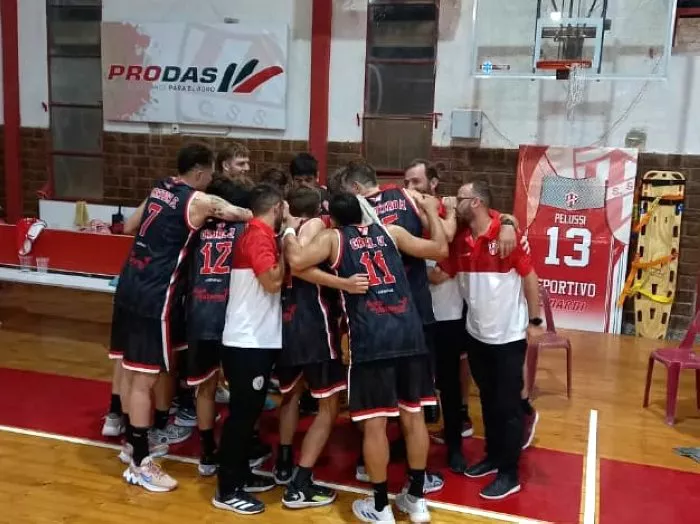 21035-cssbasquet-festejo6
