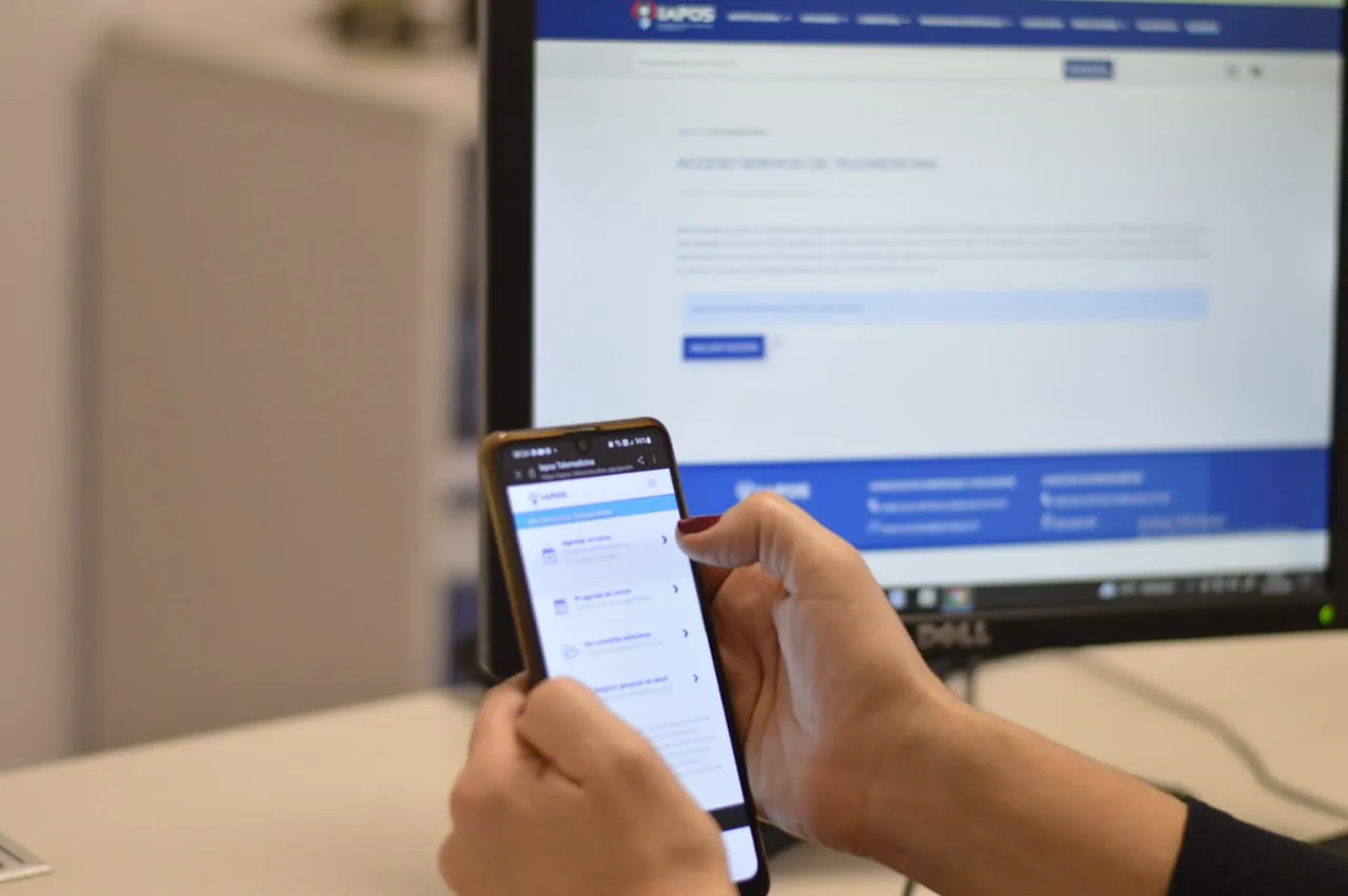 multimedia.normal.9e9abcea6b1be83e.V2hhdHNBcHAgSW1hZ2UgMjAyNC0wNC0xNiBhdCA5LjNfbm9ybWFsLndlYnA=