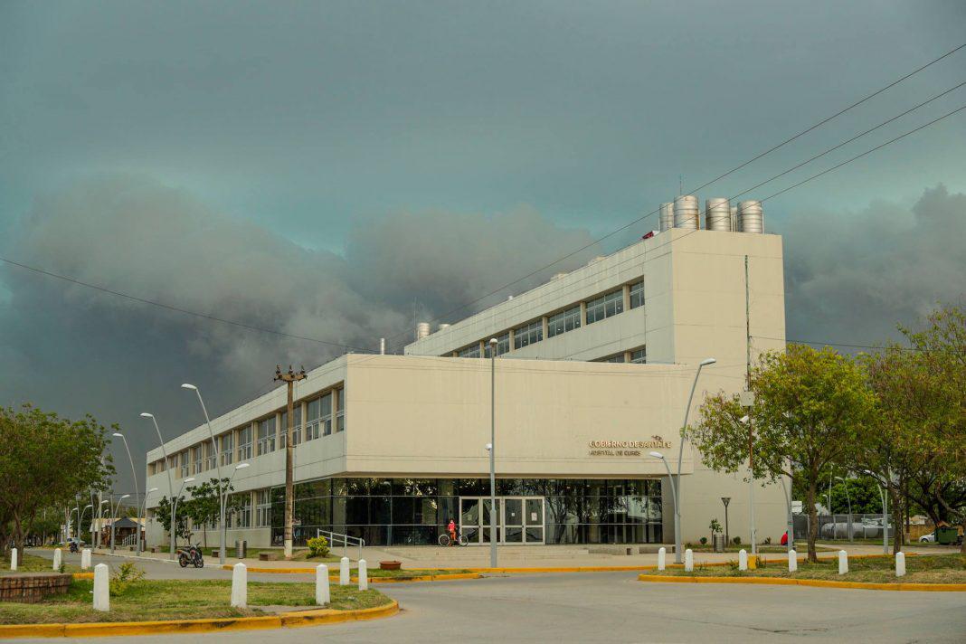 hospital-ceres-1068x712