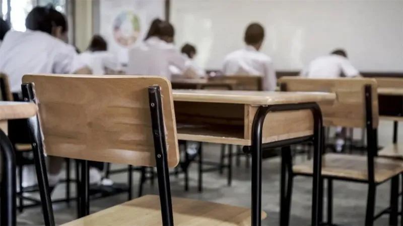 clases1933ca9752d65b0f
