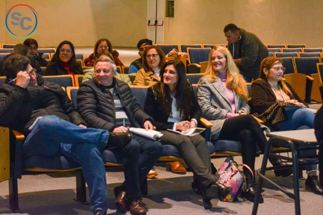 a8720d5a-8369-48de-8e2e-5d2e1bbffe58