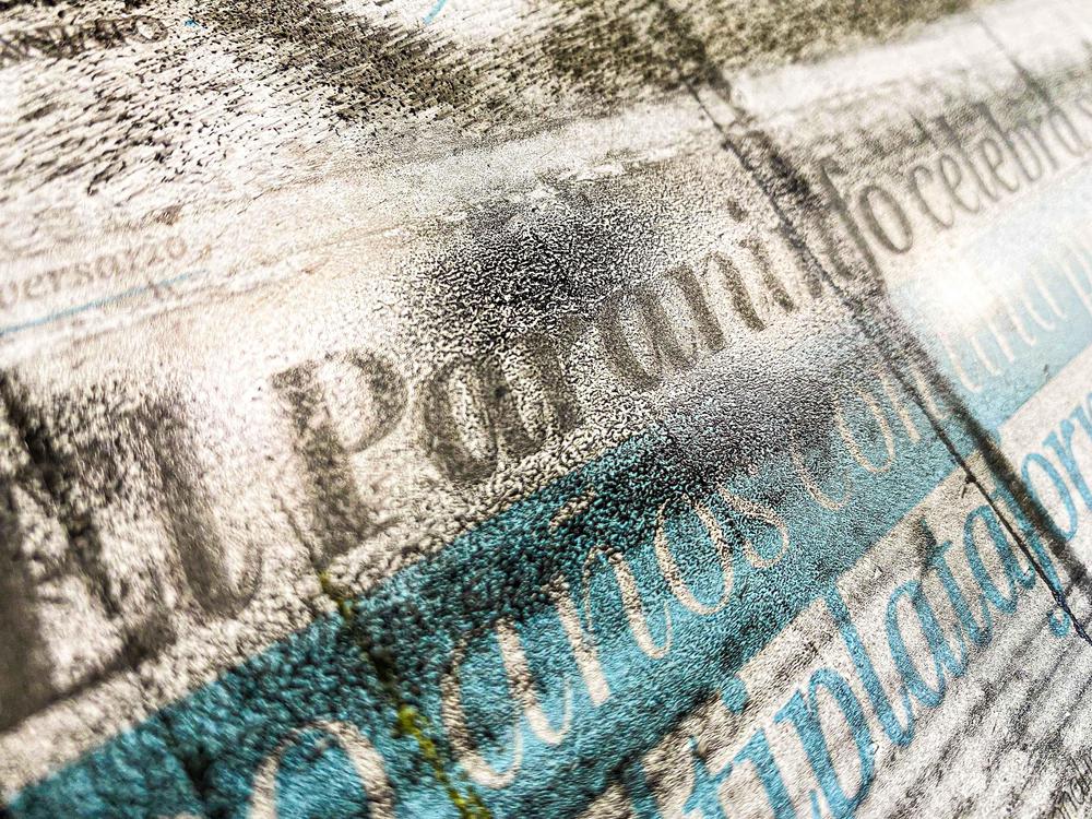 El_Paraninfo_Num_1_Detalles (7 de 9) NOti