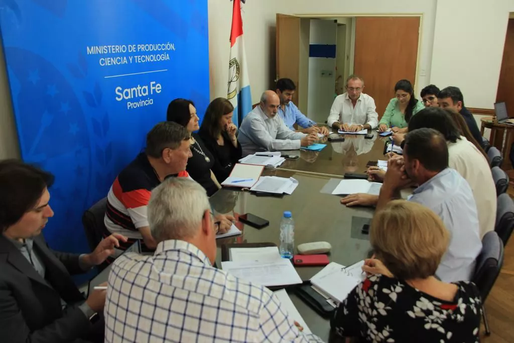 121b524b-198a-4625-96c2-ec86c765dd00