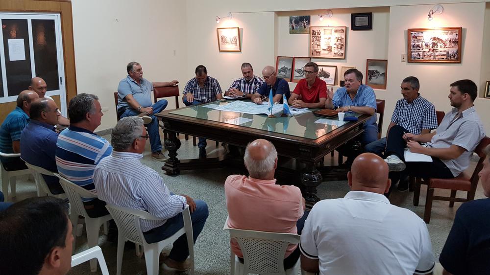 rutas san cris