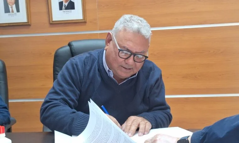 casa-la-luci-760x456