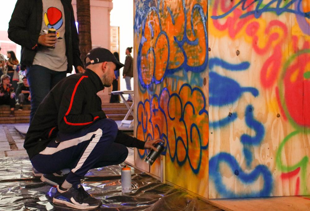 UNL_bienal24_lanzamiento (2)