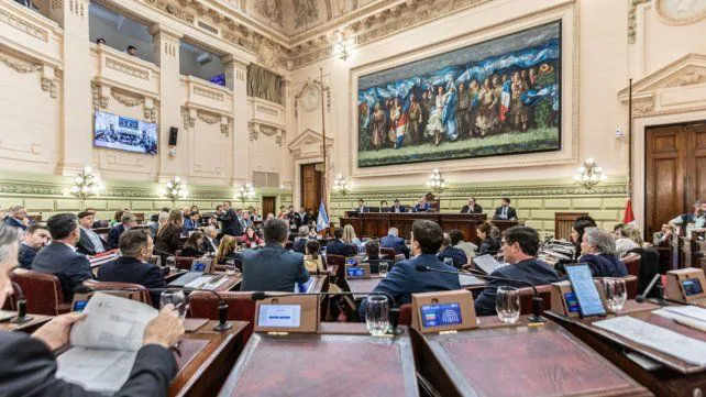 convencion-reformadora