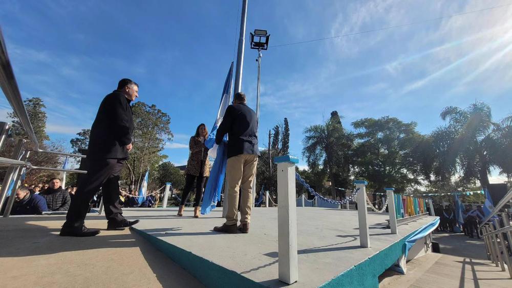 450509733_869158808578471_5969236024761362067_n