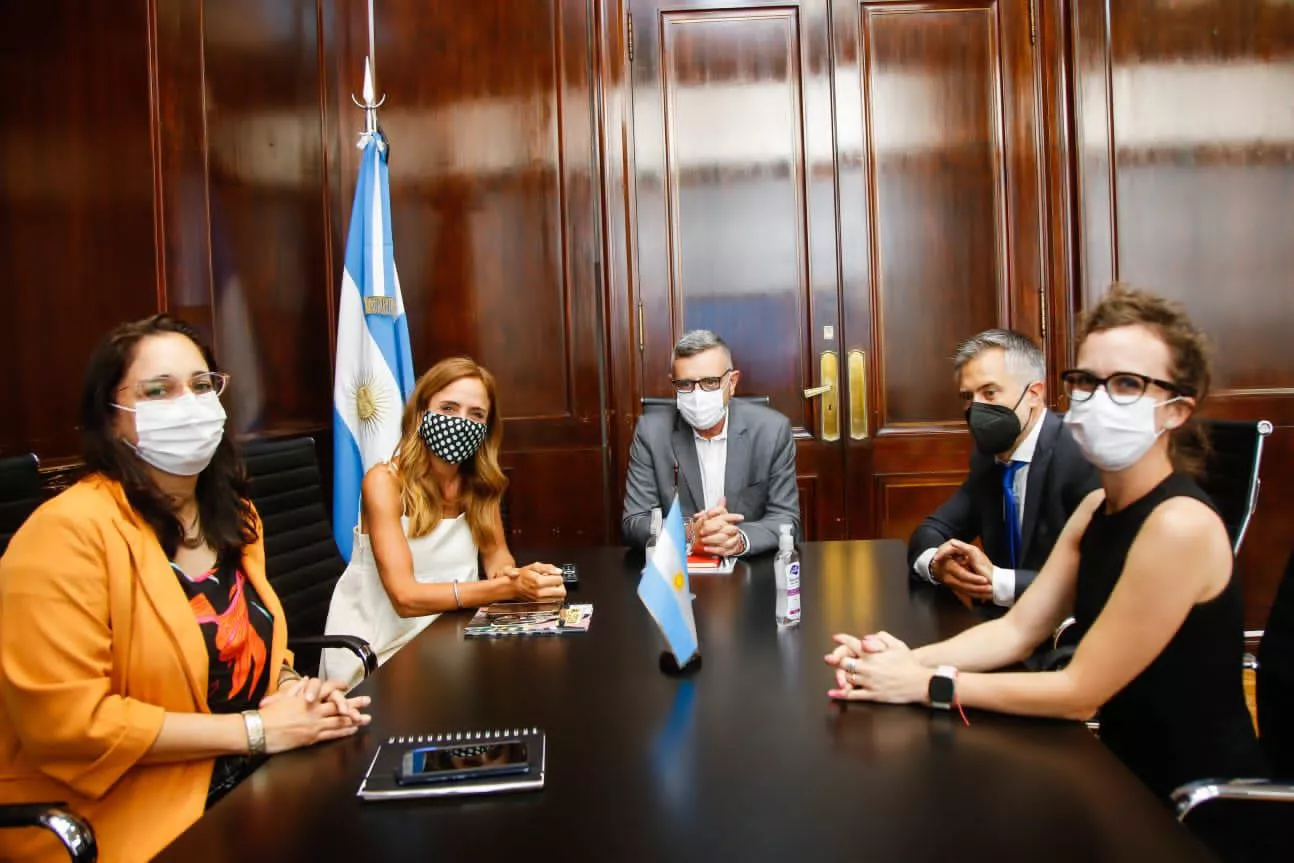 WhatsApp Image 2022-02-17 at 12.19.42 PM