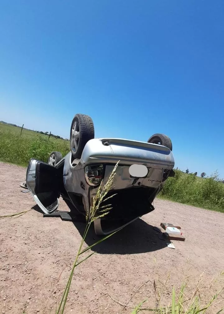 3b4e84d8-f859-427e-a98c-2df1c65fd809