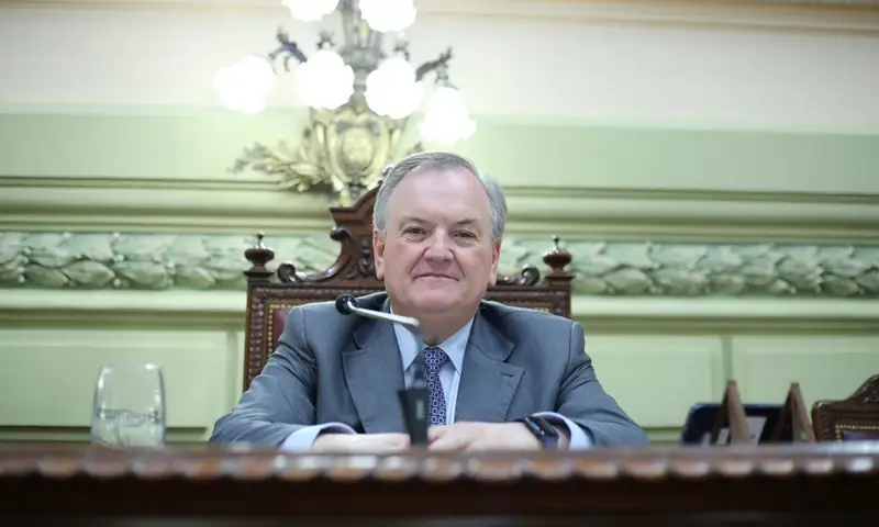 felipe-michlig