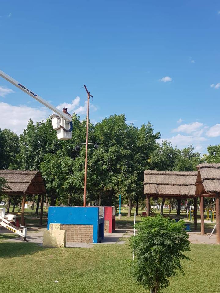 parque leini 1